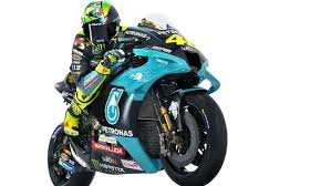 Rossi is regarded as one of the best motogp riders of all time. Rossi Sagged And Was The Worst In Qatar Motogp In 2021