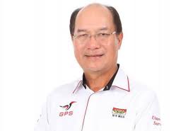 Kampung Banyok tenggelam? Warisan Melanau terakhir di Dudong bakal hilang