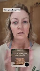 Jody Gale Stein (@jodygalestein) • Instagram photos and videos