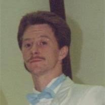 Kevin Flatley Obituary