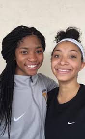 State Hoop Rankings Update