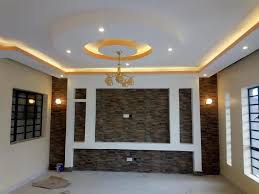 Athi River Kenya Gypsumceiling And Gypsum Dry Wall Living Room Set Modern Living Room Interior Master Bedroom Interior Design Luxury House Interior Design