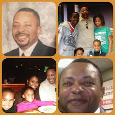 Milton MEADOWS Obituary (2012)