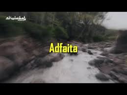 Lirik Adfaita Alal Husnil Abqo Dan Terjemahannya Versi Cover Youtube