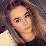 Jessica Kinsler's Instagram, Twitter & Facebook