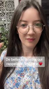 Vidéos de brigitte bel (@brigittebel_) avec son original
