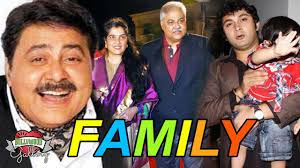 Image result for satish shah