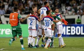 Para voce assistir bahia x gremio online gratis ao vivo copa do brasil 2019 hoje online no celular , basta estar conectado a uma boa reder de internet acessar o site na hora do jogo de bahia x gremio. Gremio X Bahia Saiba Como Assistir Ao Vivo Pela Tv