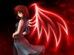 Dlsite.com has been visited by 10k+ users in the past month Cool Anime Girl Wallpaper Fur Android Apk Herunterladen