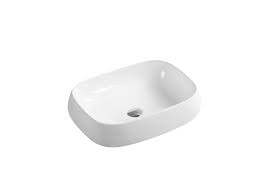 We did not find results for: Vasque A Poser Ceramique L 56 X P 42 Cm Blanc Carole Leroy Merlin