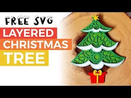 Find & download free graphic resources for christmas tree. V 6eiwjngnmo2m