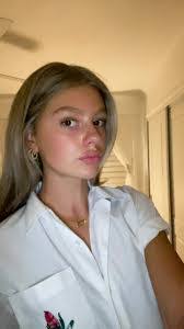 Ella Gardner's Instagram, Twitter & Facebook