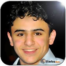كيف ازيد نقاط السناب شات من أجل الحصول على الميّزات التي تقدّمها الشّركة للمستخدمين الذين تمكّنوا من الحصول على كثير من النّقاط. Stream Hd Ø¹Ø¨Ø¯ Ø§Ù„Ù…Ø¬ÙŠØ¯ Ø§Ù„ÙÙˆØ²Ø§Ù† Ù†ÙˆØ± Ø¯Ø±Ø¨ÙŠ Ù€ ÙˆØ¶ÙˆØ­ Ø¹Ø§Ù„ÙŠ By The Asri Gladiator Listen Online For Free On Soundcloud