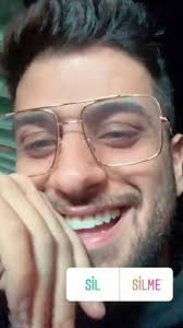 Her Foton Efsane Neyini Silcen Sennn Yaya Sakiz