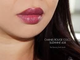 Huge collection, amazing choice, 100+ million high quality, affordable rf and rm images. Chanel Rouge Coco Ultra Hydrating Lip Colour The Beauty Look Book