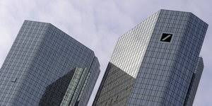 Adresse | telefonnummer bei gelbeseiten.de ansehen. Riesengeschaft Mit Zinswetten Deutsche Bank Vor Gericht Taz De