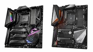 The amd ryzen 7 3700x processor and 16gb of ram handle aaa titles effortlessly, while the 1tb ssd offers rapid boots and ample storage. 8 Best Motherboards For Ryzen 7 3700x Builds In 2021