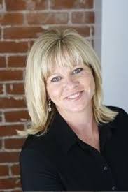 Top Real Estate Agents in Waltham, MA (December 2025)