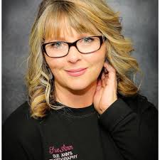 SueAnn's Photography (@sueannsphotography) • Facebook