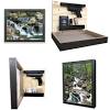 Browse 196 gun cabinet on houzz whether you want inspiration for planning gun cabinet or are building designer gun cabinet from scratch, houzz has 196 pictures from the best designers, decorators, and architects in the country, including wende woodworking llc and kitchen art design. Https Encrypted Tbn0 Gstatic Com Images Q Tbn And9gcs5wesghejki1bb6mb6bzomvwyiaxru3jduzbu Rqto Vetgpz Usqp Cau
