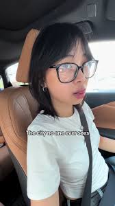 John Pennisi Staten Island