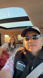 Laughlin Bound...😎