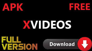 Get the last version of video editor from media & video for android. Xvideostudio Video Editor Apk Download Best Andorid App