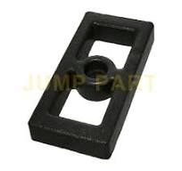 Scania 3 4 Series Truck Suspension Front Bracket For Rear ...