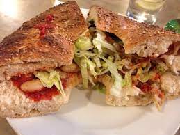 But, for scott, this was a big hit and now i'm starting to play around with it a little bit more. Ftira Unter Maltesern Museum Cafe Valletta Reisebewertungen Tripadvisor