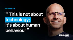 Product Management insights with Jeff Gothelf: Product Management, Lean UX,  OKRs, Agile, User Research