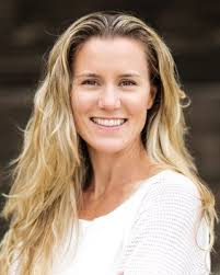 Find Alcohol Use Therapists and Psychologists in Carmel, CA