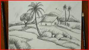 Pin On Drawing