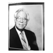 Engelking Family Obituaries