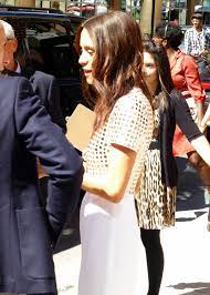 File:Jade Oliva at the premiere of Belle, Toronto Film Festival 2013.jpg -  Wikimedia Commons