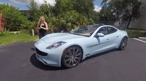 Image result for Balboa Blue 2018 Fisker