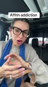 Jordan Shelton Bowie