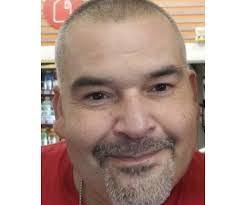 Danny Garza's Instagram, Twitter & Facebook