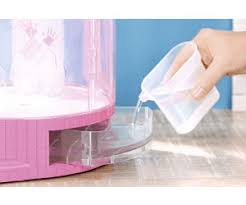 Baby born baby annabell bedtime routine is very fun role play. Baby Born Rain Fun Shower 823583 Ab 139 99 Preisvergleich Bei Idealo De