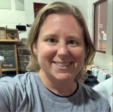 What is a quality brand for soft top replacement?