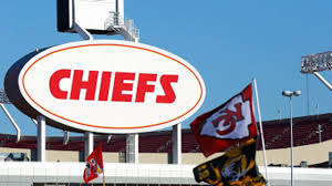 Pagesbusinessessports & recreationstadium, arena & sports venuekaizer chiefs. Here S What You Can Take Into Arrowhead Stadium