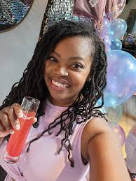 Introduction to Pagan Community