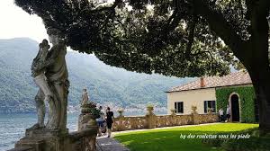 Maybe you would like to learn more about one of these? Visiter La Villa Balbianello Sur Le Lac De Come En Italie