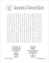 Pin On Catholic Kids Notebooking Worksheets And Mini Books