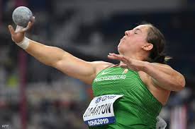 Jun 06, 2021 · márton anita a lehető legjobban szeretné lerövidíteni a tokiói tartózkodását. Index Sport Marton Anita Nagy Hajraval Vilagbajnoki Otodik