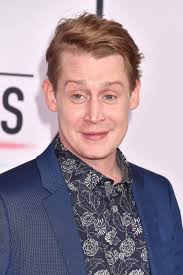 Jun 30, 2021 · nesse filme tem alguma coisa de o poderoso chefão, tem alguma coisa de era uma vez na américa, tem alguma coisa de um momento da história americana em que a feitura de um filme, em sua. Macaulay Culkin Steckbrief Bilder Und News Web De