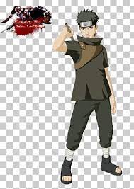 Shisui Uchiha Png Images Shisui Uchiha Clipart Free Download Alasan lainnya agar memalsukan kondisi. shisui uchiha png images shisui uchiha