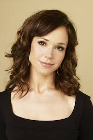 Emily Machin herec/herečka • Filmožrouti.cz