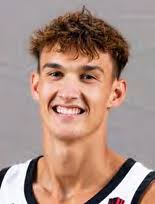 SAN DIEGO STATE AZTECS