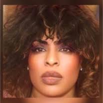 Obituary information for Tracie Ann Mitchell