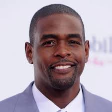 Contact Chris Webber